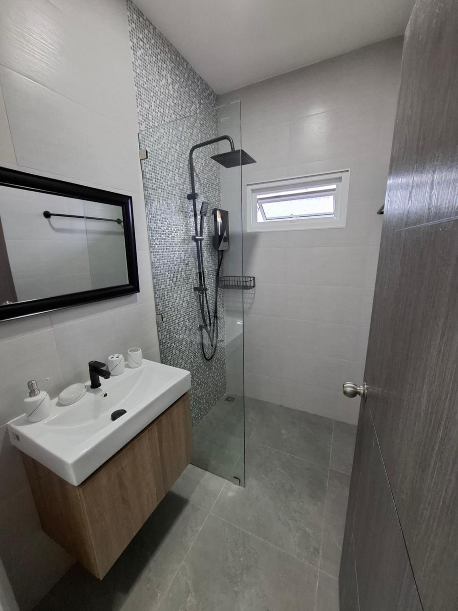 Thiptara Resort - Adults Only Mae Nam Bagian luar foto